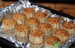 月餅過了保質(zhì)期還可以吃嗎？如何延長月餅的保質(zhì)期？