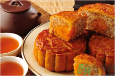 月餅過了保質(zhì)期還可以吃嗎？如何延長月餅的保質(zhì)期？