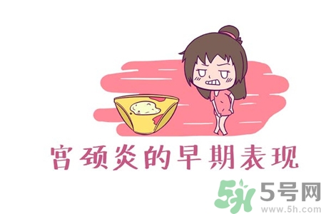 陰道出血是怎么回事？如何預(yù)防陰道出血？