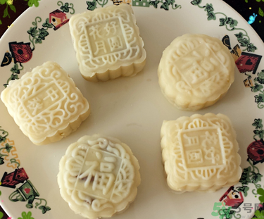 冰皮月餅怎么保存？冰皮月餅可以保存多久？