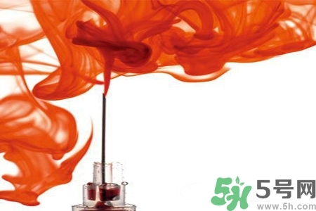 陰道出血和什么有關(guān)？陰道出血的應(yīng)急措施有哪些？