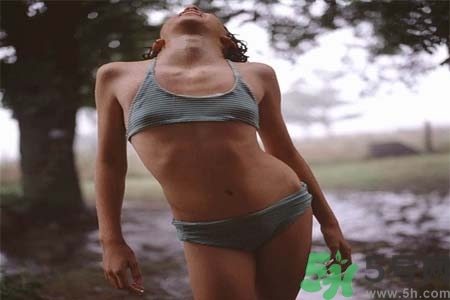 陰道干澀是什么？陰道干澀的危害有什么？