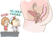 陰道松弛有什么危害？?陰道松弛恢復的方法有哪些？