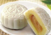 冰皮月餅怎么做好吃？冰皮月餅及餡兒的做法推薦