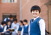 12歲不想上學(xué)怎么辦？13歲不想讀書怎么辦？