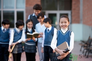 12歲不想上學(xué)怎么辦？13歲不想讀書怎么辦？