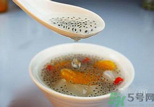 蘭香子過期了可以吃嗎？蘭香子保質(zhì)期多久？