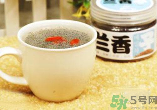 蘭香子可以減肥嗎？蘭香子減肥效果好嗎？