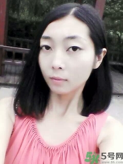 春雨和可萊絲哪個好用？春雨面膜和可萊絲面膜哪個好？