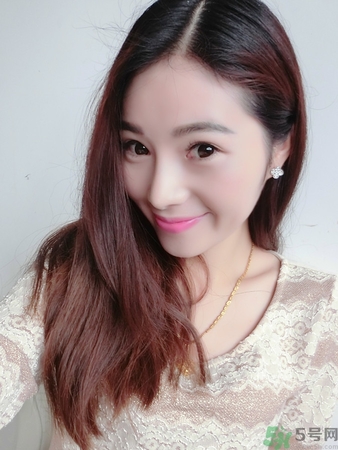 age20s粉底好還是赫拉氣墊好？
