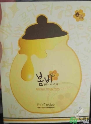 春雨和可萊絲哪個好用？春雨面膜和可萊絲面膜哪個好？