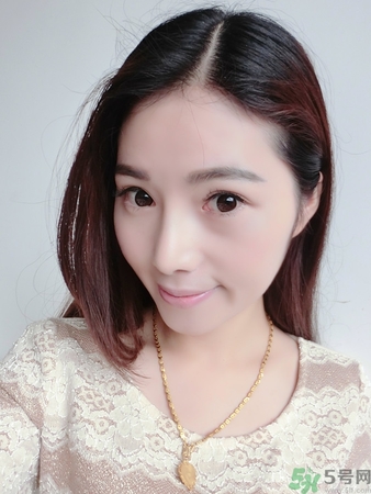 age20s粉底好還是赫拉氣墊好？