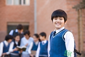 12歲不想上學(xué)怎么辦？13歲不想讀書怎么辦？
