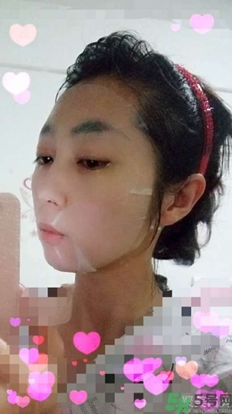 春雨和可萊絲哪個好用？春雨面膜和可萊絲面膜哪個好？