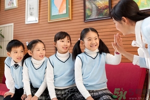 12歲不想上學(xué)怎么辦？13歲不想讀書怎么辦？