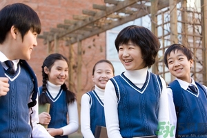 12歲不想上學(xué)怎么辦？13歲不想讀書怎么辦？