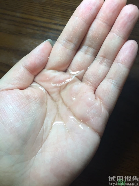 春雨和水光面膜哪個(gè)好？春雨面膜和水光面膜哪個(gè)好？