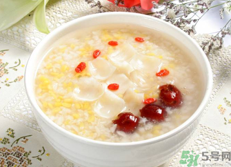 出伏吃什么養(yǎng)生？出伏養(yǎng)生注意事項