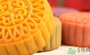 月餅是發(fā)物嗎？手術后可以吃月餅嗎？