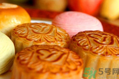 坐月子可以吃月餅嗎？產(chǎn)婦吃月餅的注意事項(xiàng)