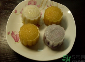 無糖月餅真的無糖嗎？無糖月餅怎么辨別？