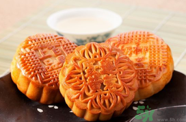 無糖月餅怎么做好吃？無糖月餅的做法推薦
