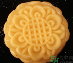 哺乳期能吃月餅嗎？哺乳期如何正確吃月餅