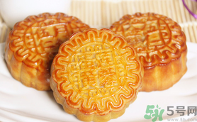 哺乳期能吃月餅嗎？哺乳期如何正確吃月餅