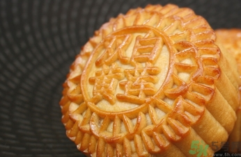 月餅可以出國嗎？月餅可以寄到國外嗎？