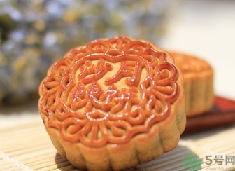 月餅可以出國嗎？月餅可以寄到國外嗎？