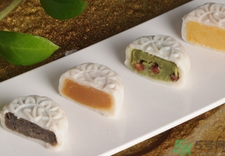 月餅可以出國嗎？月餅可以寄到國外嗎？