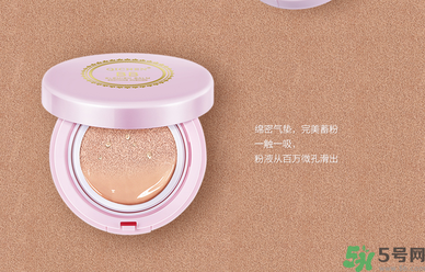 bb霜可以直接涂嗎？bb霜怎么涂均勻？