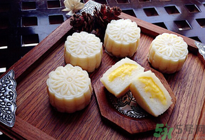 便秘可以吃月餅嗎？便秘患者如何正確吃月餅