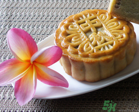 便秘可以吃月餅嗎？便秘患者如何正確吃月餅