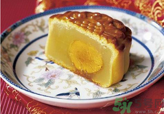 吃月餅會便秘嗎？吃月餅便秘怎么辦？