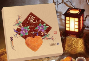 網(wǎng)上買月餅靠譜嗎？網(wǎng)上買月餅哪家好 ？