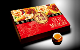 網(wǎng)上買月餅靠譜嗎？網(wǎng)上買月餅哪家好 ？