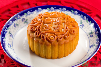 吃月餅不會(huì)長痘痘嗎？長痘痘可以吃月餅嗎？