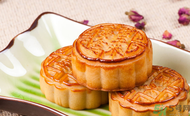 吃月餅不會(huì)長痘痘嗎？長痘痘可以吃月餅嗎？