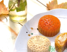 月餅一次吃多少比較好？月餅吃多了會(huì)怎樣？