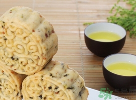 月餅一次吃多少比較好？月餅吃多了會(huì)怎樣？