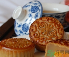 怎么挑選月餅 挑選月餅要注意什么？
