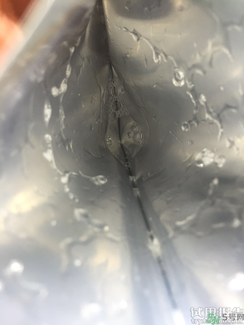 春雨和水光面膜哪個(gè)好？春雨面膜和水光面膜哪個(gè)好？