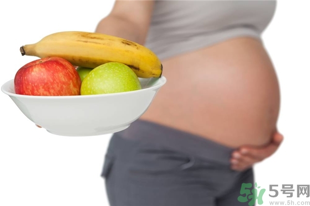孕婦不能吃哪些食物？孕婦不能吃什么？