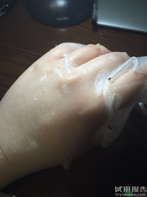 春雨和水光面膜哪個(gè)好？春雨面膜和水光面膜哪個(gè)好？