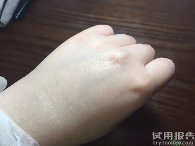 春雨和水光面膜哪個(gè)好？春雨面膜和水光面膜哪個(gè)好？