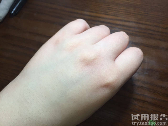 春雨和水光面膜哪個(gè)好？春雨面膜和水光面膜哪個(gè)好？