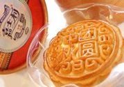 便秘可以吃月餅嗎？便秘患者如何正確吃月餅