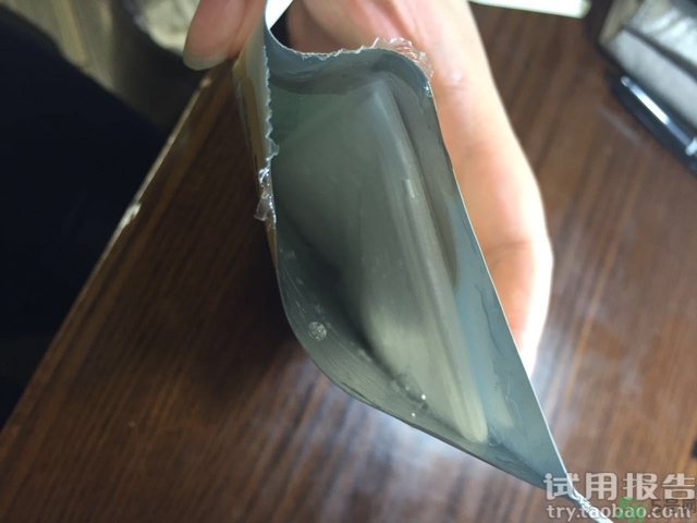 春雨和水光面膜哪個(gè)好？春雨面膜和水光面膜哪個(gè)好？