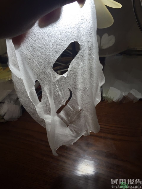 春雨和水光面膜哪個(gè)好？春雨面膜和水光面膜哪個(gè)好？